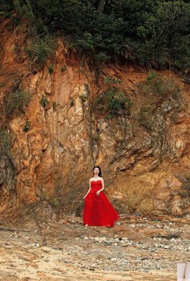 (मुटौ टॉम) मीठी मुस्कान लोगों को अप्रतिरोध्य और आकर्षणहीन बनाती है (27p)