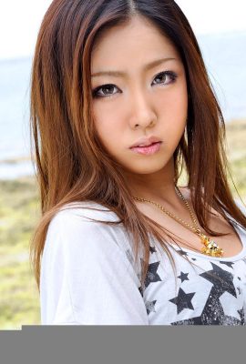 नैनसे यूई: समर न्यूड बाउल शेप्ड ट्विंक बूब्स (21 पी)