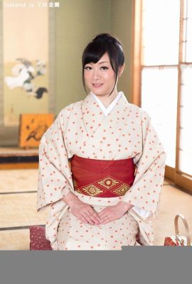 “हुह? मैंने इस काम को कहीं देखा … लोल” शिरोकेन सेरिका (30 पी)