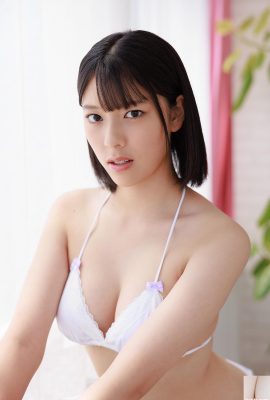 हिरायमा ईयू – सीक्रेट गैलरी (स्टेज 1) 7.2 (116 पी)