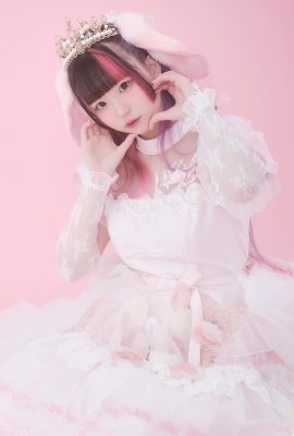 “एमवे मेव にゃんこ” मिठास और सेक्सी (23p) दोनों को नियंत्रित कर सकता है