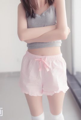 (खरगोश फिल्म के साथ खेलता है) – यह नहीं चाहते हैं (26p)