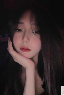 “लिटिल वार्म हार्ट” आंख और चित्र को प्रसन्न करना असहनीय है (25 पी)