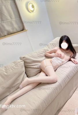 (ट्विटर ब्यूटी)@टिमो 77777 (43 पी)