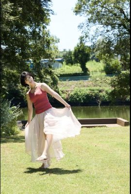 नागानो जुरिया “शुयो कावा एंजेल वॉल्यूम। 2: सभी अप्रकाशित 122 पृष्ठ डीलक्स संस्करण” (100 पी)