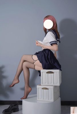 ज़ेन मंदिर अगरबत्ती – मिथुन (59 पी)