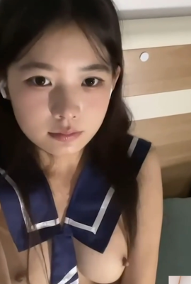 इनर मंगोलिया में जिया जिया (11p)