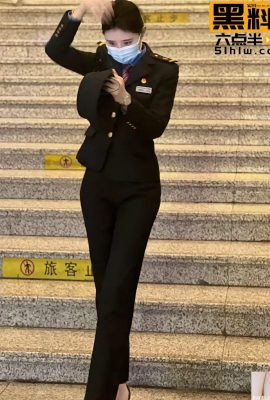 झू Xiaoying (31p)