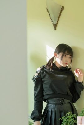 (शुई ना しおね) पूर्ण शरीर मुक्त और पागल जब आप इसे देखते हैं (26 पी)