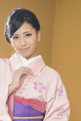 सुजुना होनोका: एक मुनीम की सेवा उन लोगों के लिए जो एक प्रमुख सफाई करने में असमर्थ थे (22 पृष्ठ)