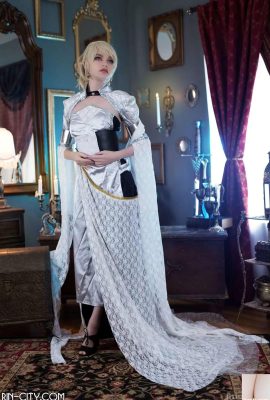 इसके अलावा -लुनफ्रेय्य (45 पी)