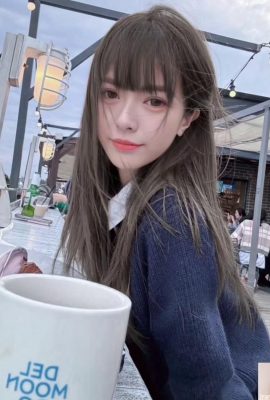 “ताजा चावल केक