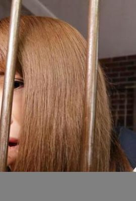 महिलाओं पर सबसे गंदे और सबसे गहरे स्थानों की तरह पुरुष (18p)