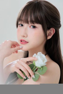 “के Zi_” अच्छा आंकड़ा “बिकनी हॉट फोटो” (20p) छिपा नहीं सकता