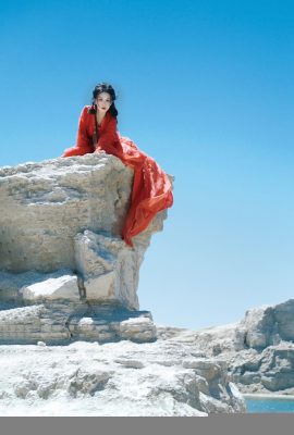 छोटे गोले में सज्जनता और अकेलापन सहजीवी रूप से सह -अस्तित्व, कृपया हार नहीं मानें (18p)