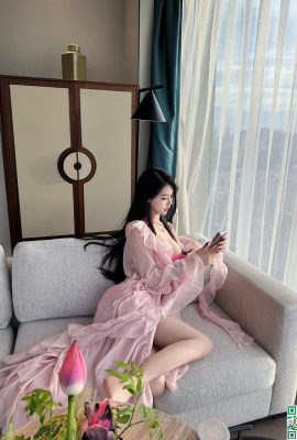 “Sooxiiy” ​​सुपर विशाल हाफ-बॉल फटने वाले अंडरवियर! (४० पी)