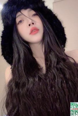 कमर एकदम सही है