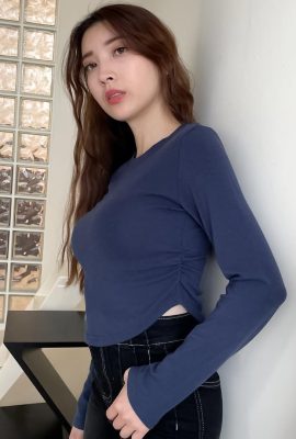 “निकोल” दृश्य प्रभाव लोगों को कमजोर और खड़े होने में असमर्थ महसूस करता है (20 पी)