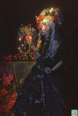 मियाओ जिओजी की “डक” (63 पी)