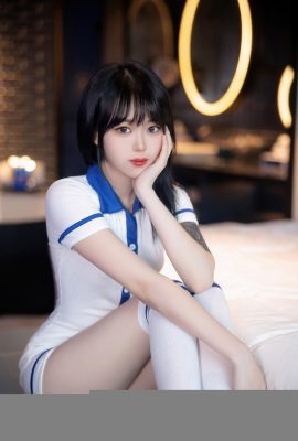 नंबर 5291 बोतल (88 पी)