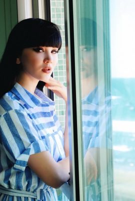 मालेना – सेनेट (90 पी)