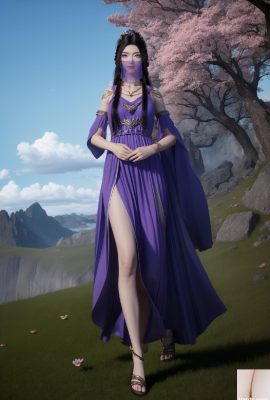 ज़ी लिंग + रीमैस्टर्ड + ज़िलिंग + रीमास्टर्ड -2