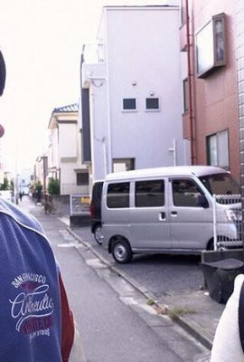 हयामा सायरी: मुझे अपनी बहन द्वारा छीन लिया गया था जब वह नशे में थी … पत्ती … (21 पी)