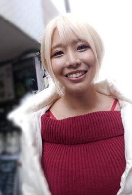 ओटो एलिस: (4K) यह महिला महिला … मैं अभी पूरी गर्मी में हूँ! ? ओटो एलिस के रूप में इसे क्यों नहीं आजमाया? (२१ पी)