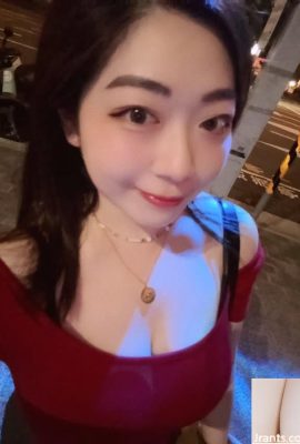 स्किन ब्लोइंग “सोफी” को तोड़ सकता है, काफी आंख को पकड़ने वाला (10p) है