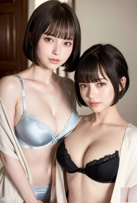 12 अगस्त एआई बायजोकन (12 अगस्त एआई ब्यूटी याओ)