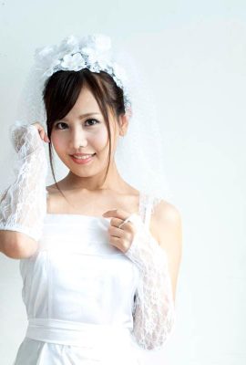 एक पवित्र भावना और भद्दी गीली चूत ~ aoi emi (20p)