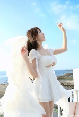 (कैई – यूगर्लकैट) परफेक्ट बॉडी (11 पी)