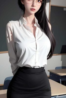 विद्यालय