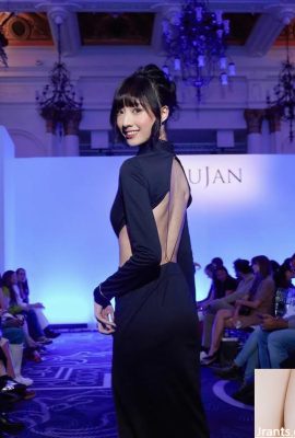 शरीर का आकार, शरीर का आकार, αfather एल्यूमीनियम कील ओ उत्पाद, शरीर का आकार बहुत नशीला है (10p)