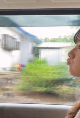 (एनीमे) अपने सबसे अच्छे दोस्त के प्रेमी, रीना, द हाउस ऑफ रीना (26 पी) को कबूल करते हुए