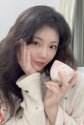 (ट्विटर ब्यूटी) @taolangazhai (179p)