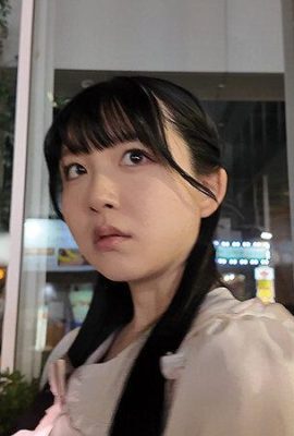 MASHIRO FUWARI: एक महिला स्टैंडिंग कॉलेज की छात्रा एक गुप्त रिपोर्ट के साथ एक गुप्त रिपोर्ट के साथ वह शाम को क्यों खड़ी है! मकोतोशी