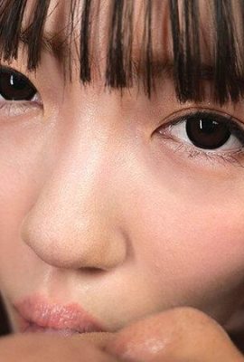 उराकामी हिनोरी: उसे उसके चेहरे से बाहर खींचो! तू फेस क्लोज़-अप POV AMA9 SAD 1 सुपर स्वीट सैडिटी