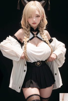 ★ Patreon ★ (हार्डेस) – Owari Azurlane.part – 1