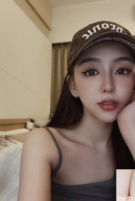 “Yamichang.726” बड़े स्तन लोगों को जीवन शक्ति से भरा हुआ (10p) देते हैं