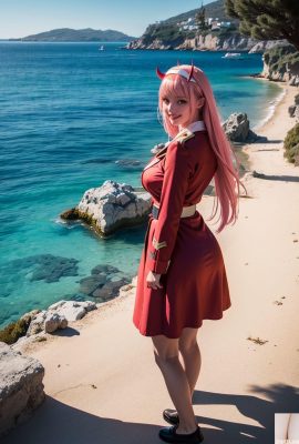 ★Patreon★ (clawy_ai) – MISC 1