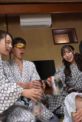 एक महान यात्रा: एक 2-रात, 3-दिन, बस्टी, कच्चा सेक्स और क्रीमपाई टूर, व्यक्तिगत शूट फैन प्रशंसा महोत्सव! अमी और आह … (21 पी)