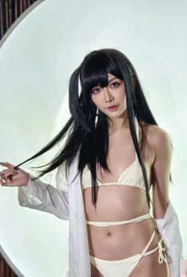 Gensaki Meow – ताइहोसी (68 पी)