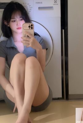 (ट्विटर ब्यूटी)@gzzy03 (47p)