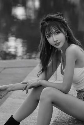 YouTuber “Mu Yurou” का शीर्ष बॉडी ब्रॉडकास्ट (10p)