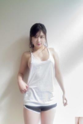 (मोमोजिरी なぁ