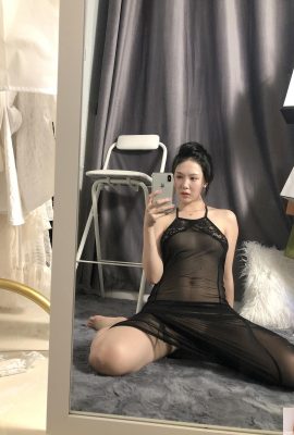 डू नियांग-ली शी-परिप्रेक्ष्य (15 पी)