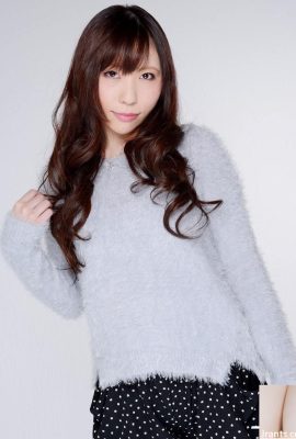 “नग्न साक्षात्कार” सुजुमोरी किरड़ी (30 पी)