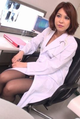 वासना पत्नी खंड। 42 भाग 1 निशिनो एरिका (20 पी)