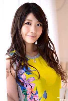 “बिग ब्रेस्ट उन्माद नंबर 6” तचिकावा री (30 पी)